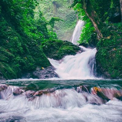 天地劫魔道单职业官方版下载