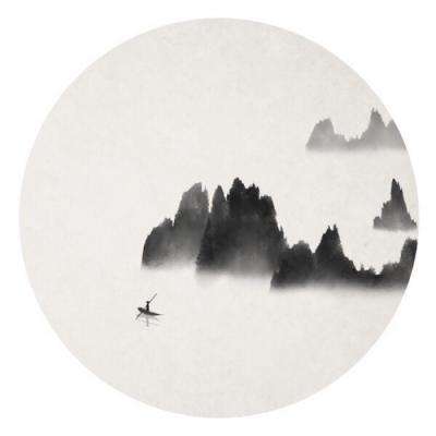 碧蓝航线享游客户端下载