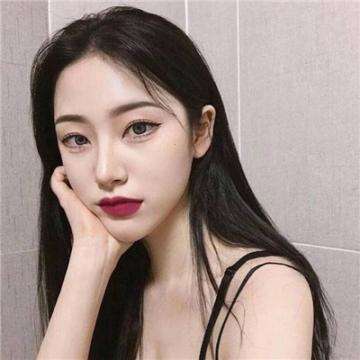 死亡特工队游戏最新版下载